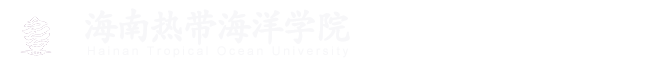 WilliamHill中文官方网站